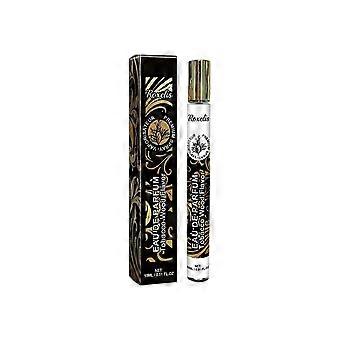 Travel Fragrance Water (Tobacco Wood) Daily Fresh Perfume For Dating, Long-Lasting Charm, Convenient Portable Perfume