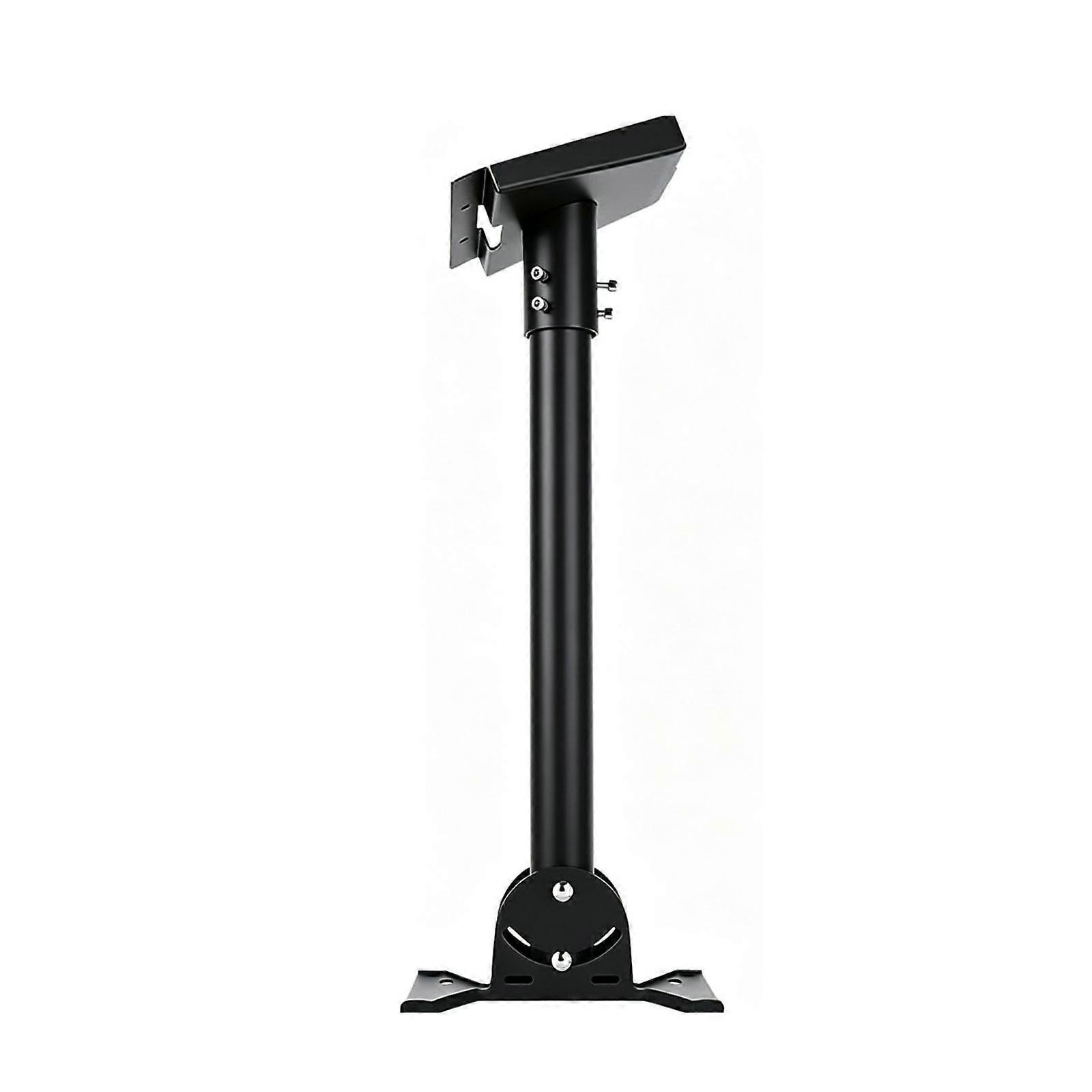 Satellite Dish Antenna Mount Versatile Antenna Support Bracket Rustproof