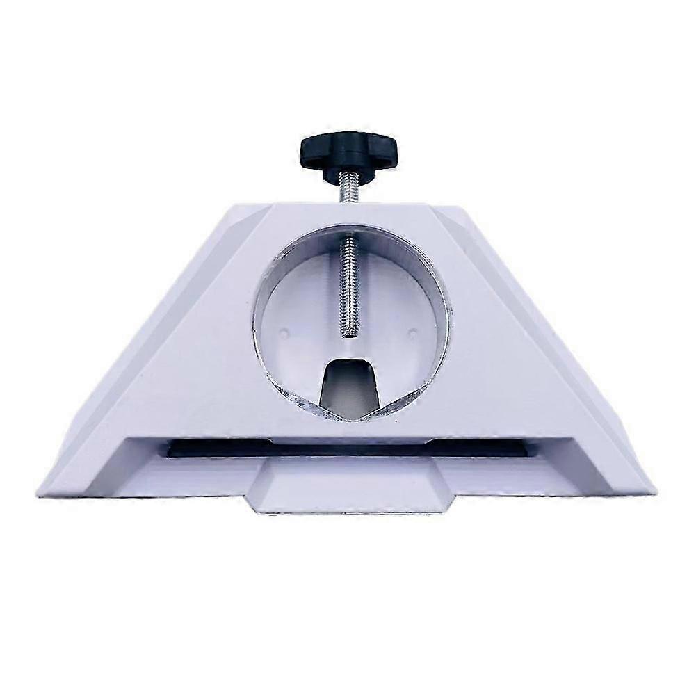 Mounting Base for Mini Base Adapter 1:1 Scale Manufacturing Mini Base
