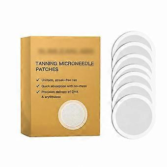2pcs Skin Care Patch, Suitable for daily use, gentle and comfortable fit