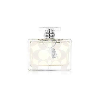 Coach EDP 100ml