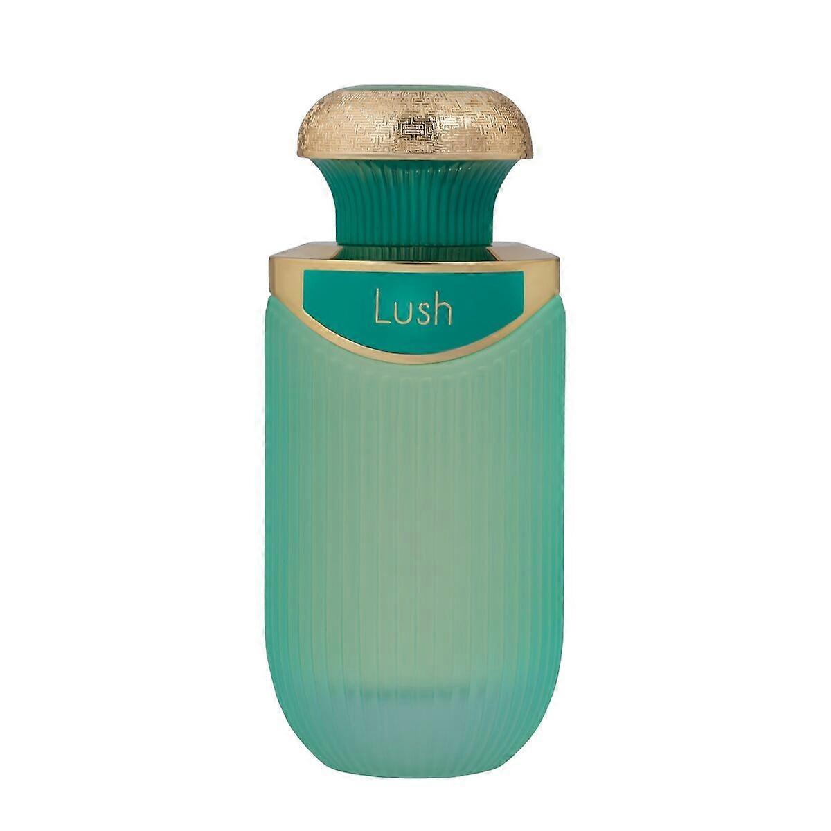 Lush EDP 100ml