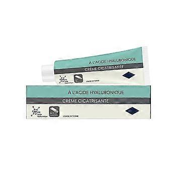 Grapefruit UV Protection Cream, Resist Outdoor UV Isolation Moisturize Anti-Sweat Refreshing Beauty