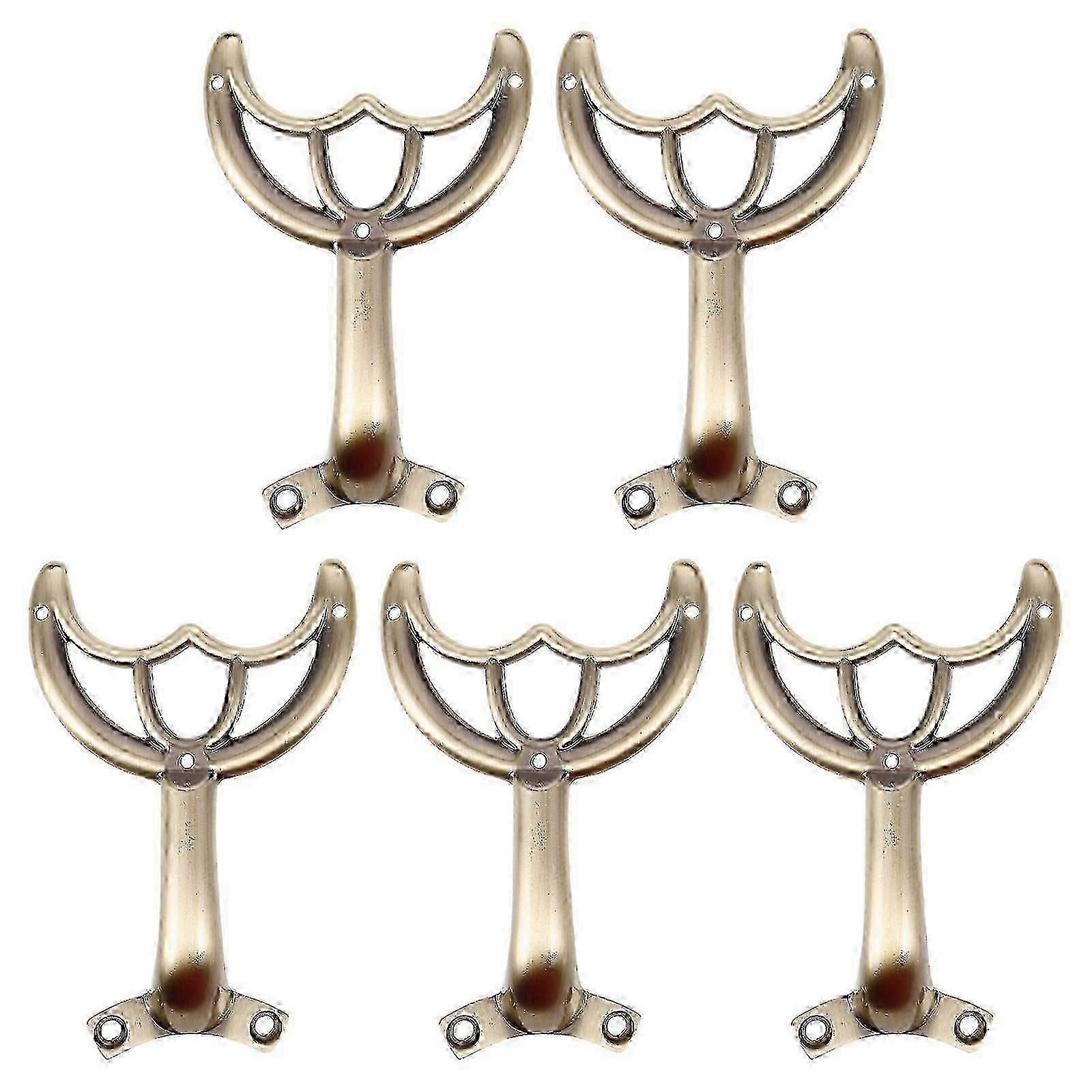 Ceiling Fan Accessory Replacement Ceiling Fan Blade Arm Bracket Easy Installation