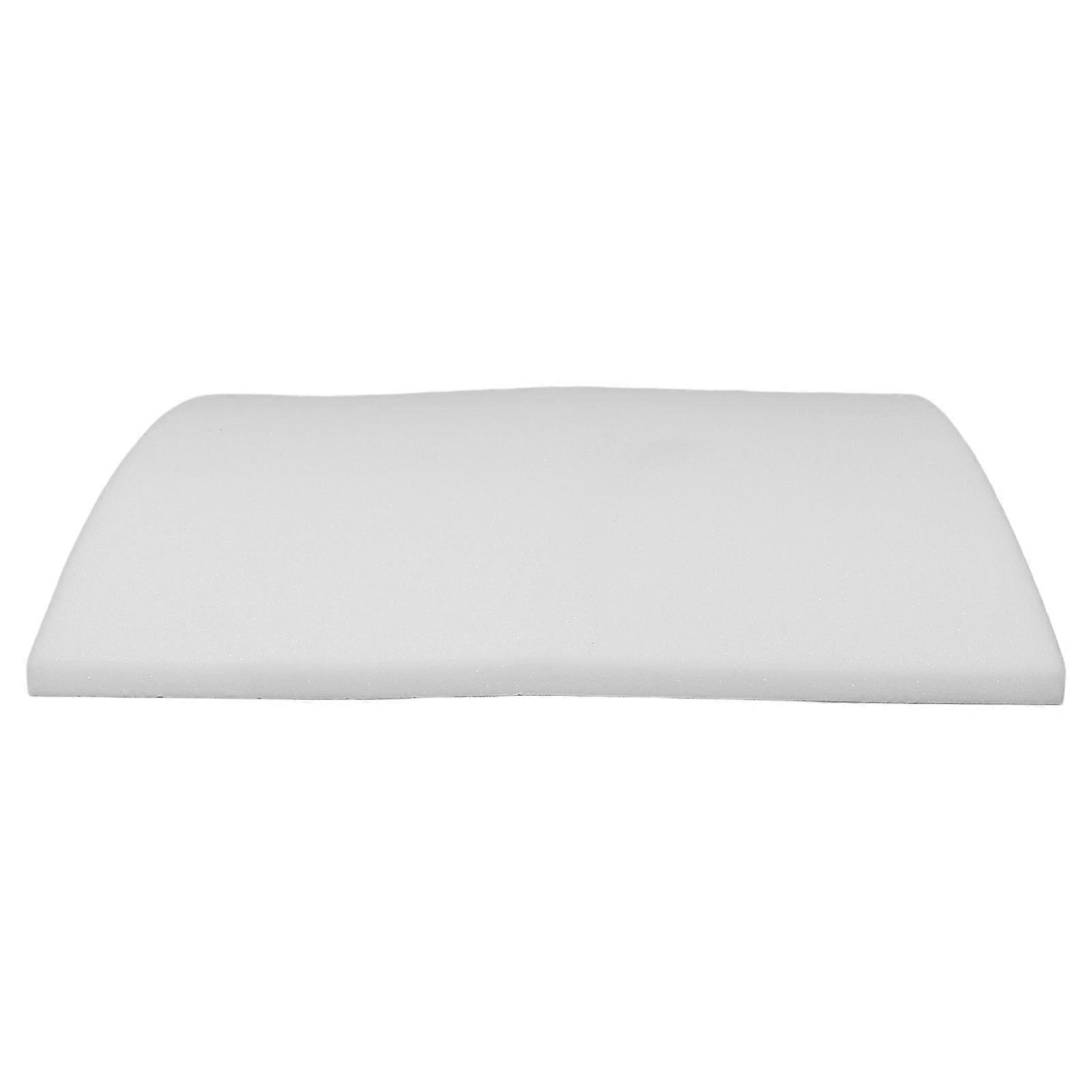 Couch Cushion Support for Sofa Sagging Repair 3Pcs Replacement Insert