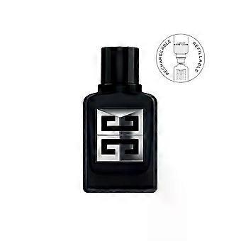 Givenchy Gentleman Society Edp Spray Recargable 40ml