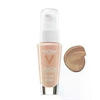 Vichy Liftactiv Flexiteint Foundation 45 Gold 30 ml