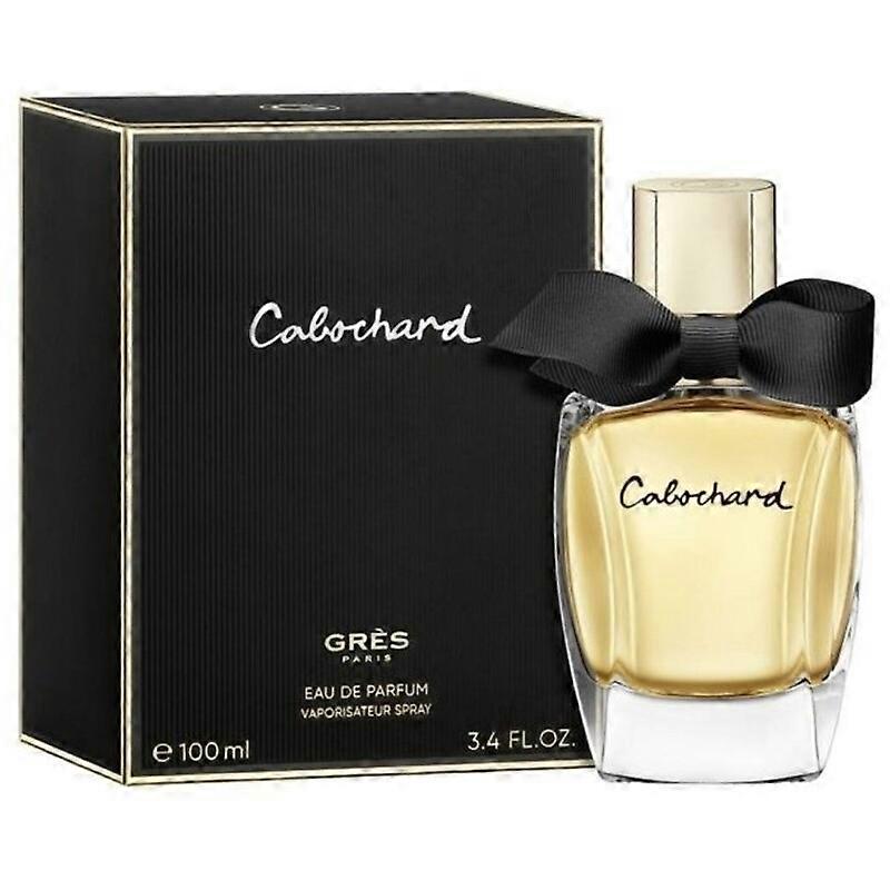 Cabochard EDP 100ml