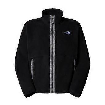 The North Face Chaquetas M Tnf Fleeski Fz Jacket