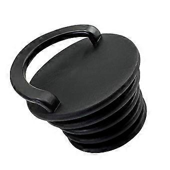 PVC Scupper Plug Waterproof Seal
