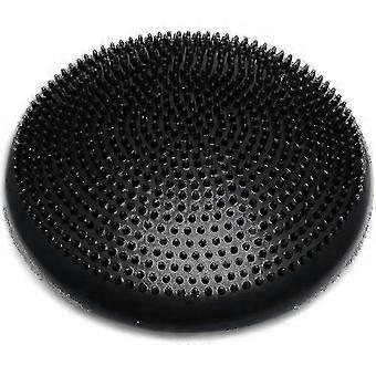 Balance Pad Orthopedische Fitness- en Balance Pad Bal Pad A-F Niet emo0901