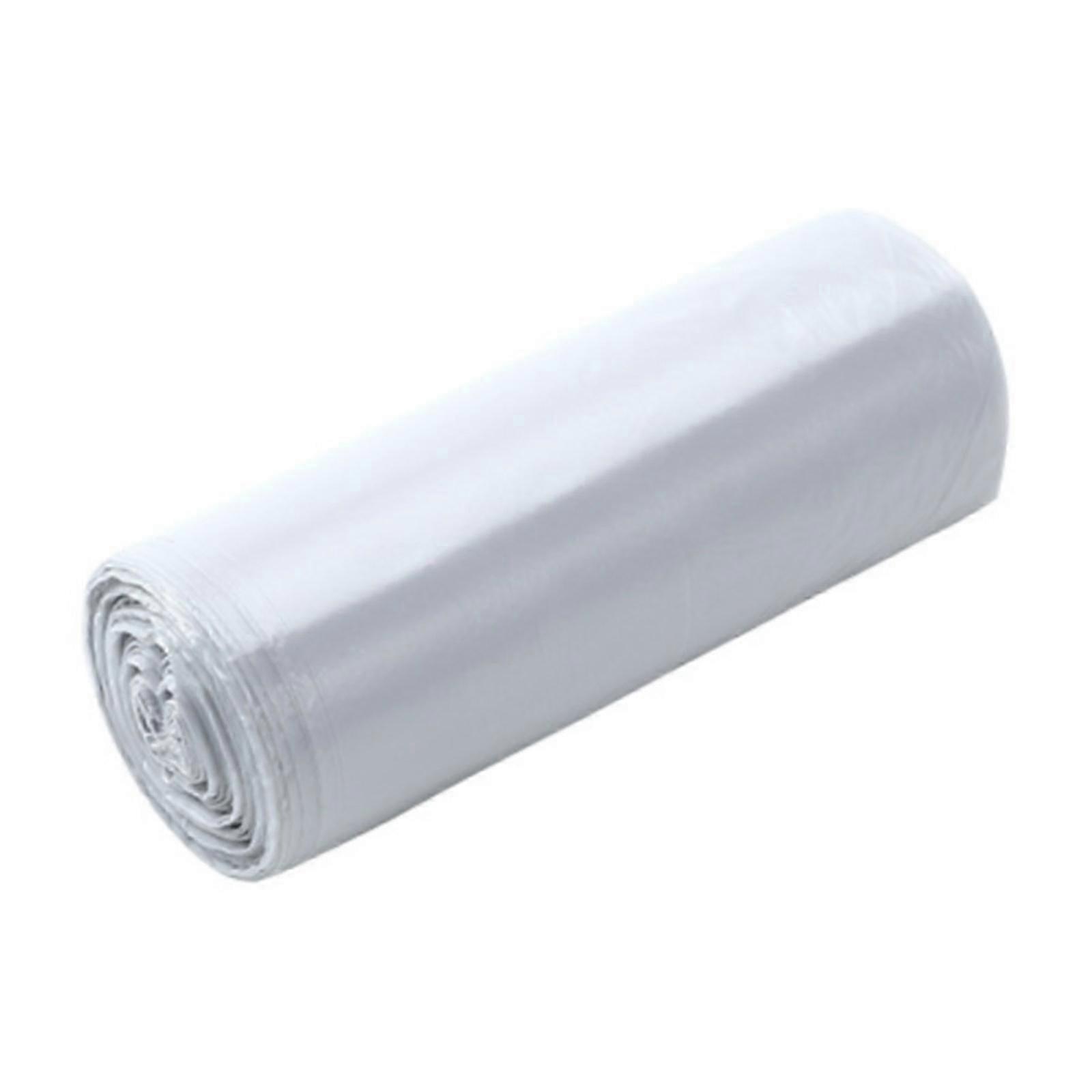Extra Strong Drawstring Kitchen Bin Liners