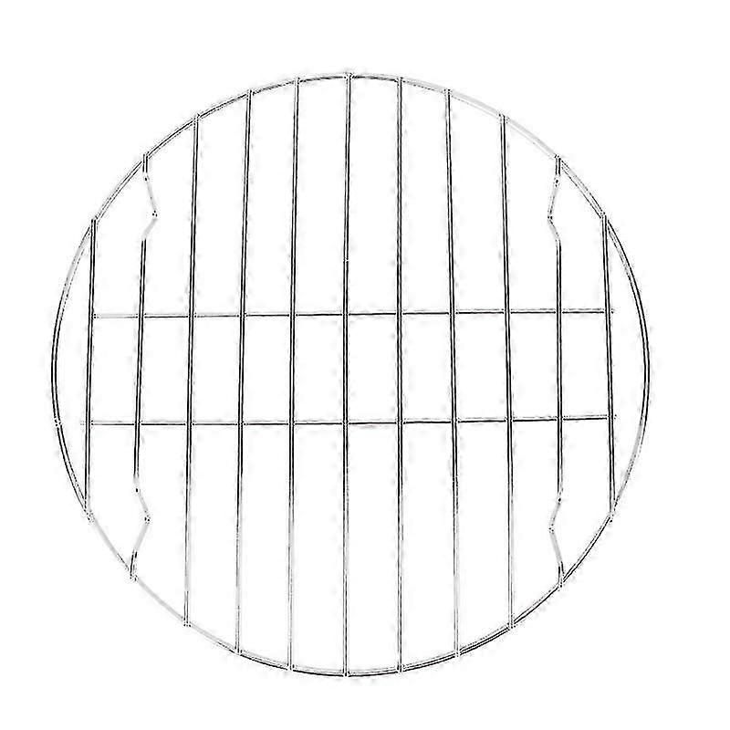 1pcs Meat Net Grilling Rack-c 26-27