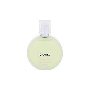 Chance Eau Fraîche Hårspray 35ml