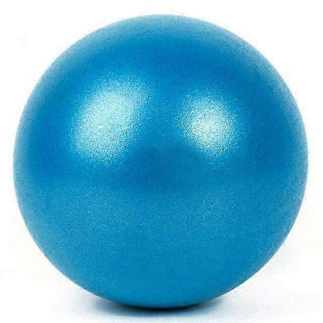 25cm Thickened Sensory Balance Ball