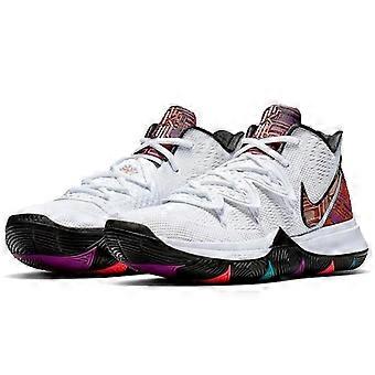 Nike Kyrie 5 Black History Month BQ6237-100