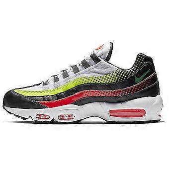 Nike Air Max 95 Retro Future AJ2018-004