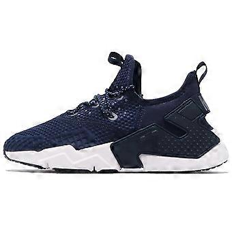 Nike Air Huarache Drift Se 'Midnight Navy' AO1731-401