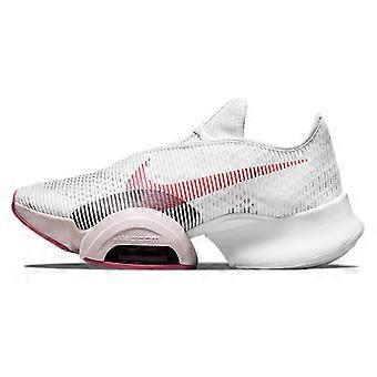 Nike SuperRep White Gypsy Rose da donna CU5925-169