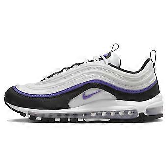 Nike Air Max 97 'Action Grape' 921826-109