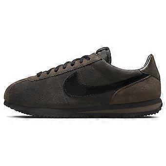 Nike Cortez '23 Velvet Brown FJ5180-200