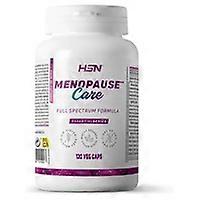 Menopause care 120 vegetable capsules