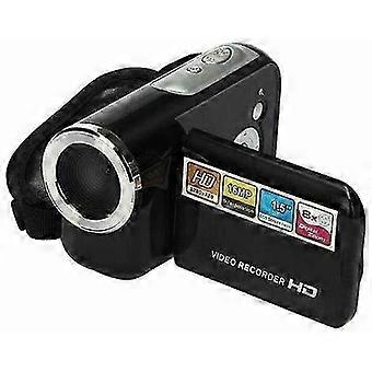 Creative HD Video Camera For Kids With Rotating Screen