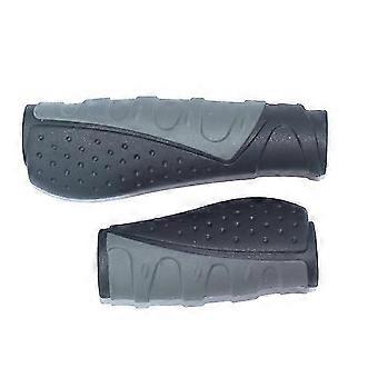 Antislip Ergo TPR Bike Grips