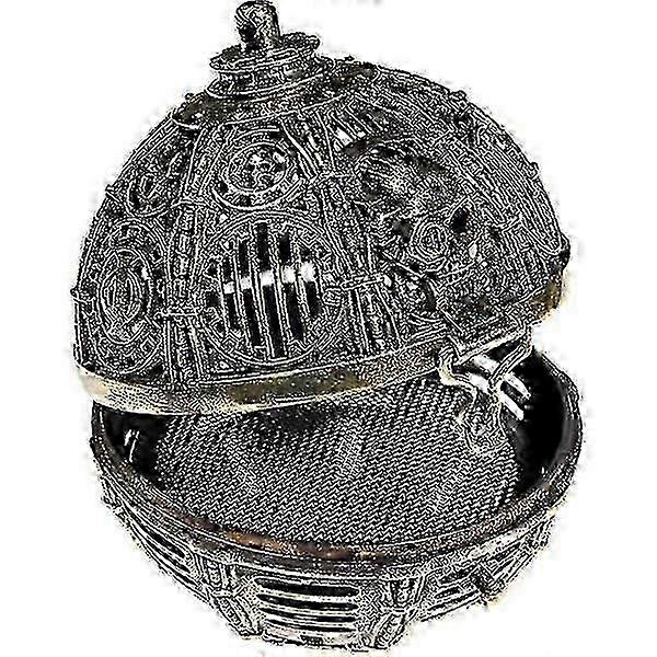 Adeptus Mechanicus Copper Censer