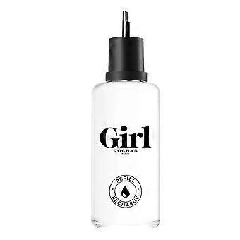 Damen Parfüm Rochas Girl Nachfüllpackung
