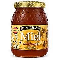 Honey Thyme 1 kg