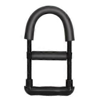 Durable Adjustable Wrist Strengthener