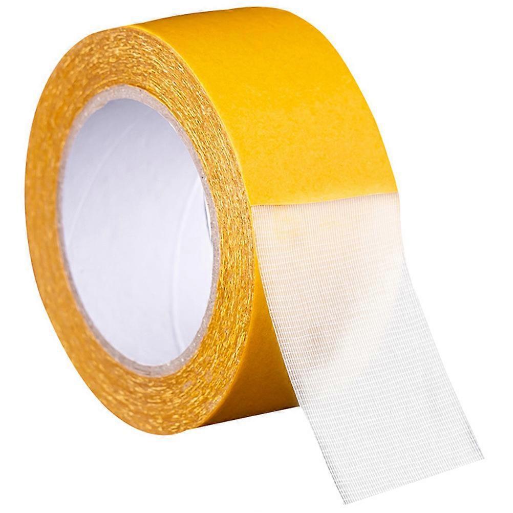 Paper Based Double Sided Tape