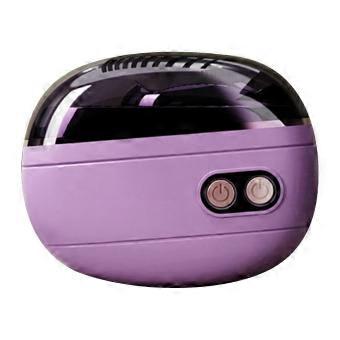 Rechargeable Nail Grinder for Sensitive Skin