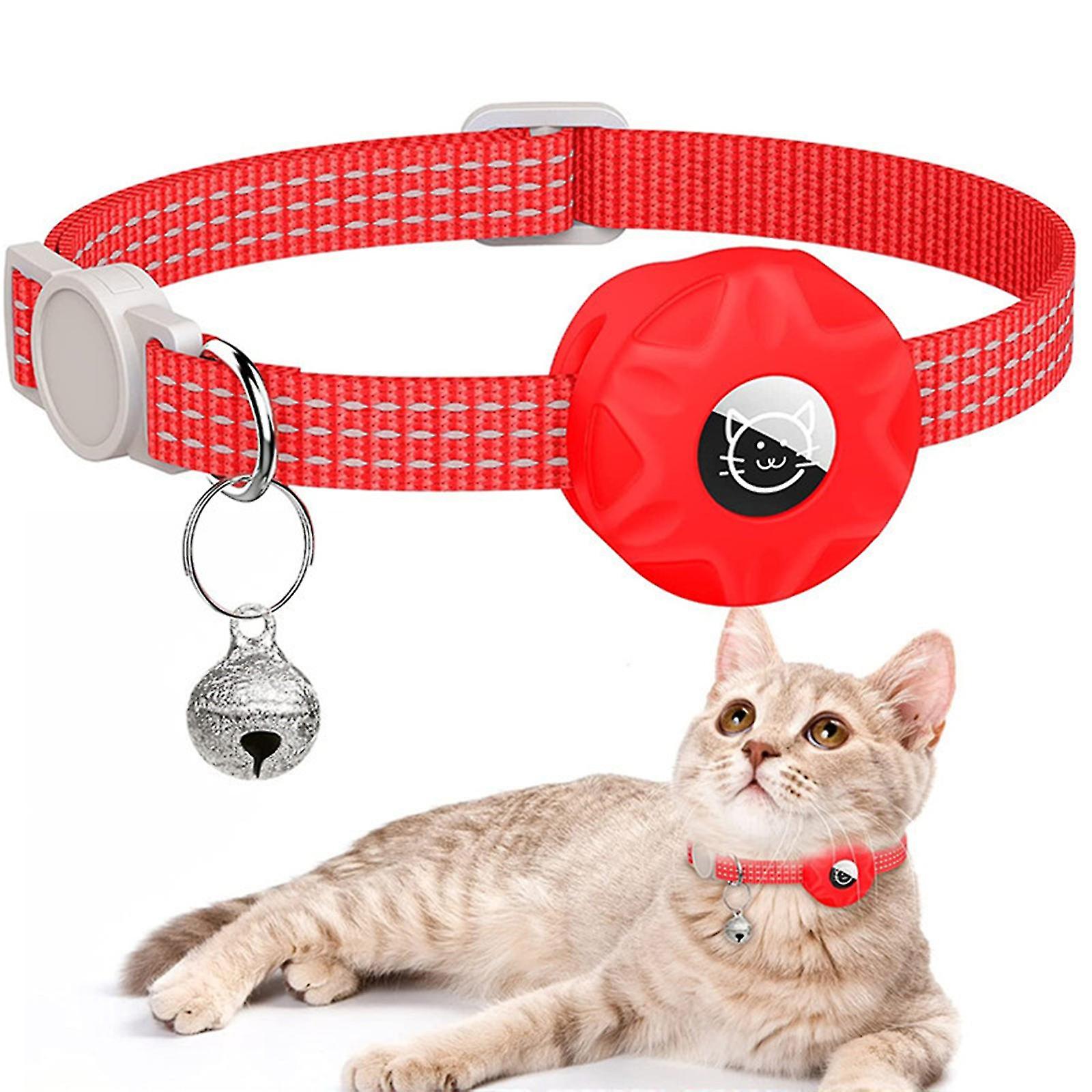 aufblasbares hundebett Booster Hundebett Aqua – Robustes & Bequemes Outdoor-Hundebett main image 1
