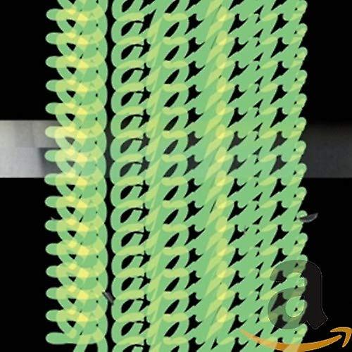 Daphni - Jiaolong [CD]
