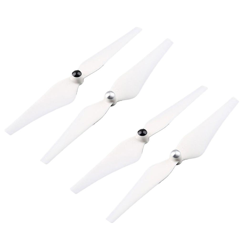 Durable 9450 Self-Tightening Propellers for Phantom 3 Advanced SE2 Aircraft