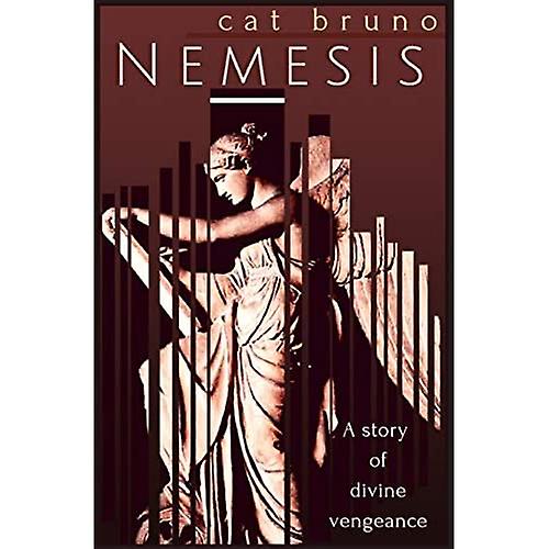 Nemesis