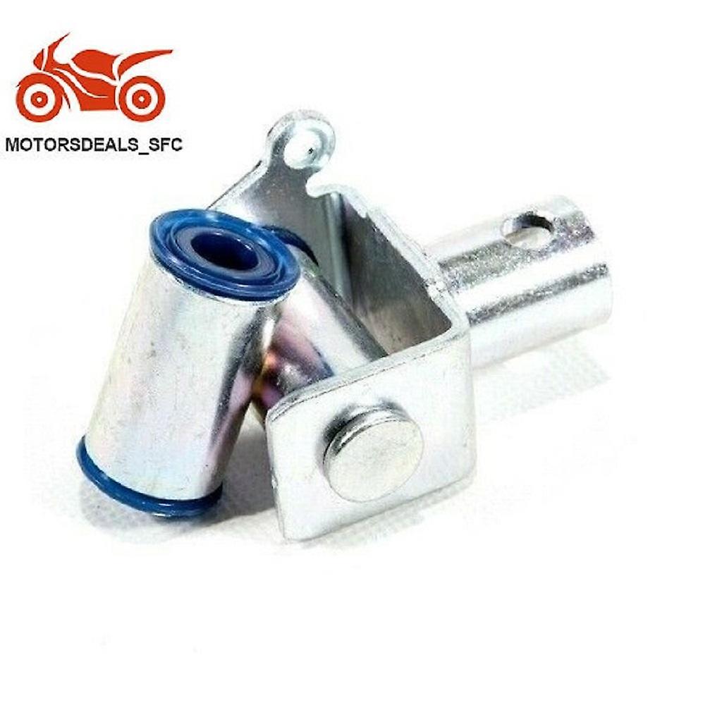Shifter Bushing Linkage Joint For   35047-AC030