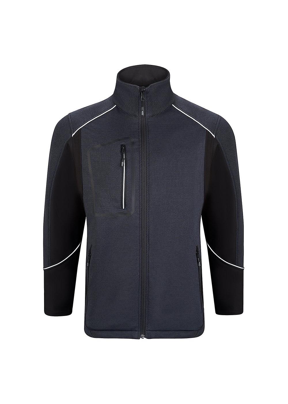 Men's ORN Shearwater Softshell Jacket 4800