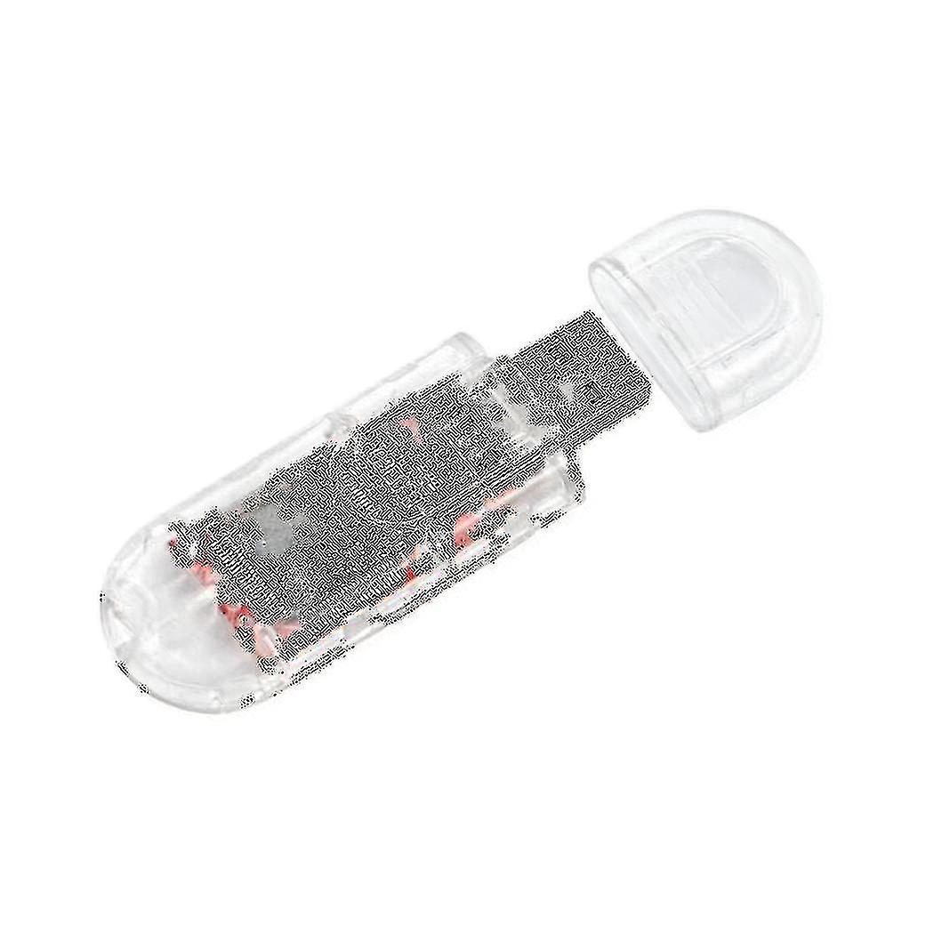 Ecu Programmer Usb Dongle With 67 Modules Compatible With Old Type Ecu Programmer Chip Tuning Tool