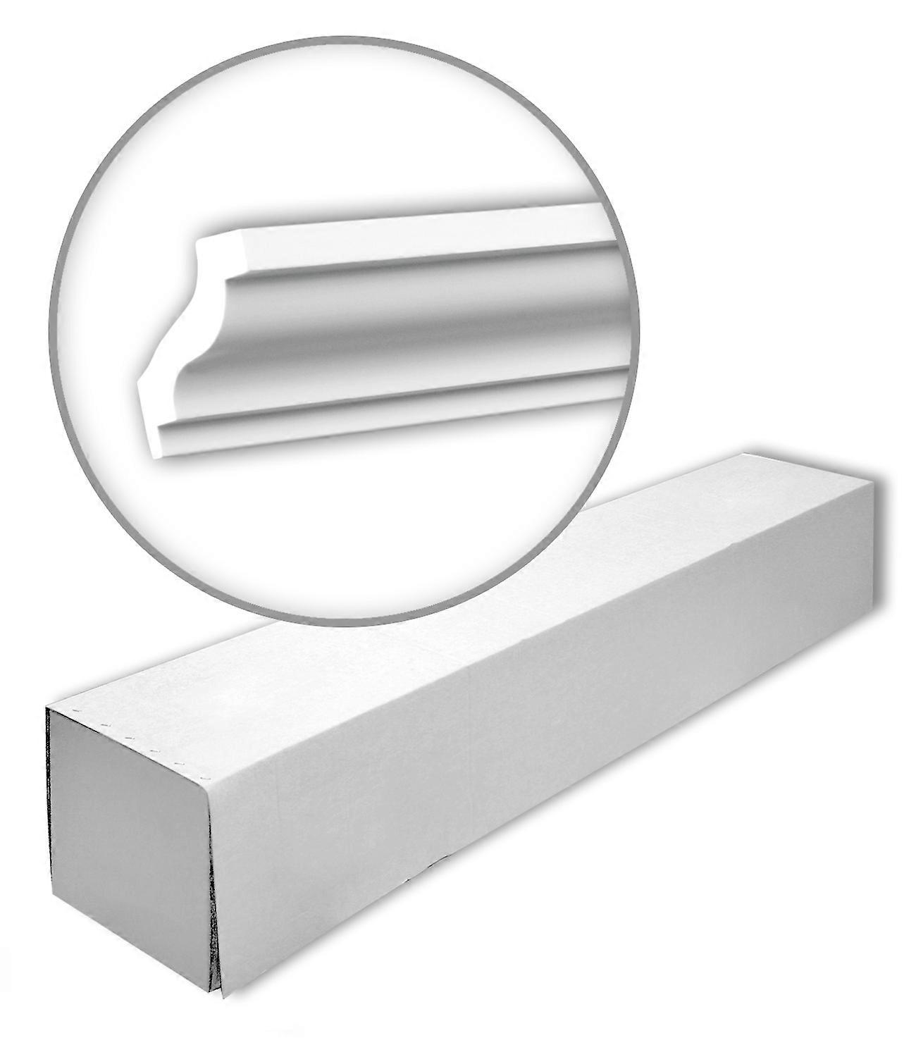 Stukliste Profhome 150103-box