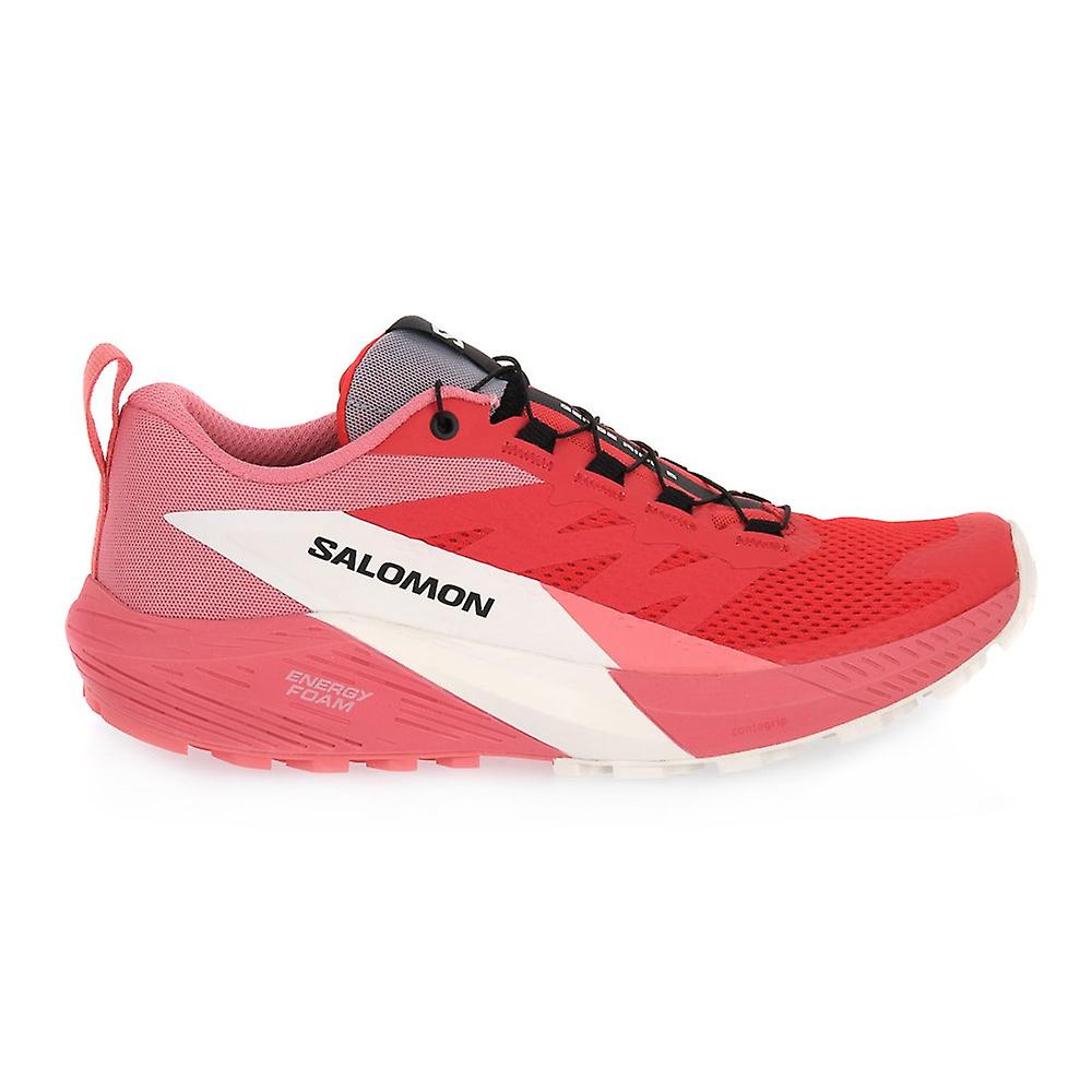 Salomon Sense Ride 5 W 472152 running all year women