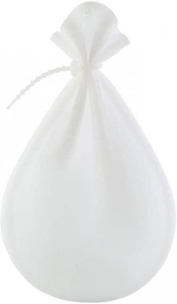 Silicone Kneading Dough Bag Multifunctional Dough Mixer For Bread Pastryand Pizza Flour Mixing