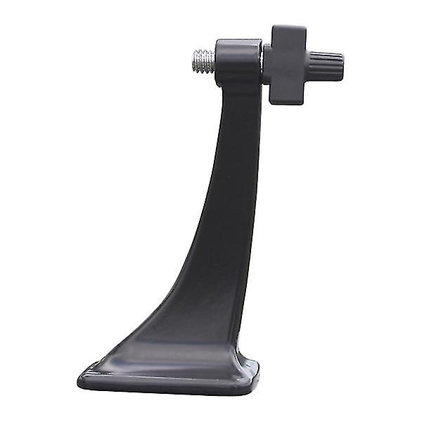 Binocular Tripod Adapter 1/4 Inch Tripod Mount for Event Bird Watching