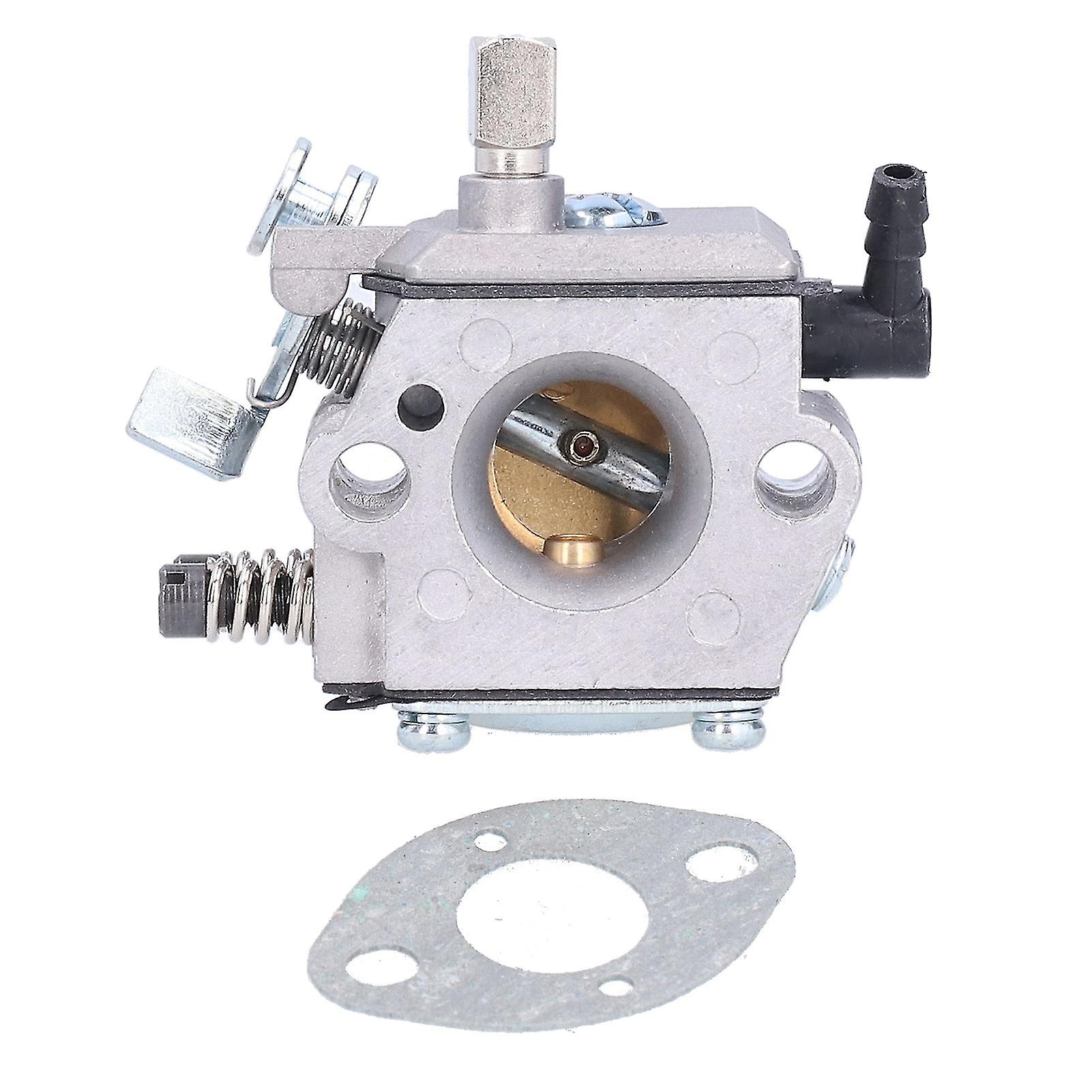 Chainsaw Carburetorfor Stihl028 Replacement Part Fit for Stihl 028 028AV Tillotson HU‑40D Walbro WT‑16b Chainsaw