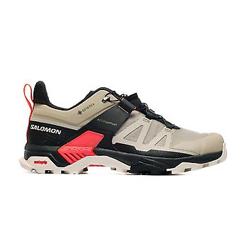 Scarpe Salomon X Ultra 4 GtxL41731400