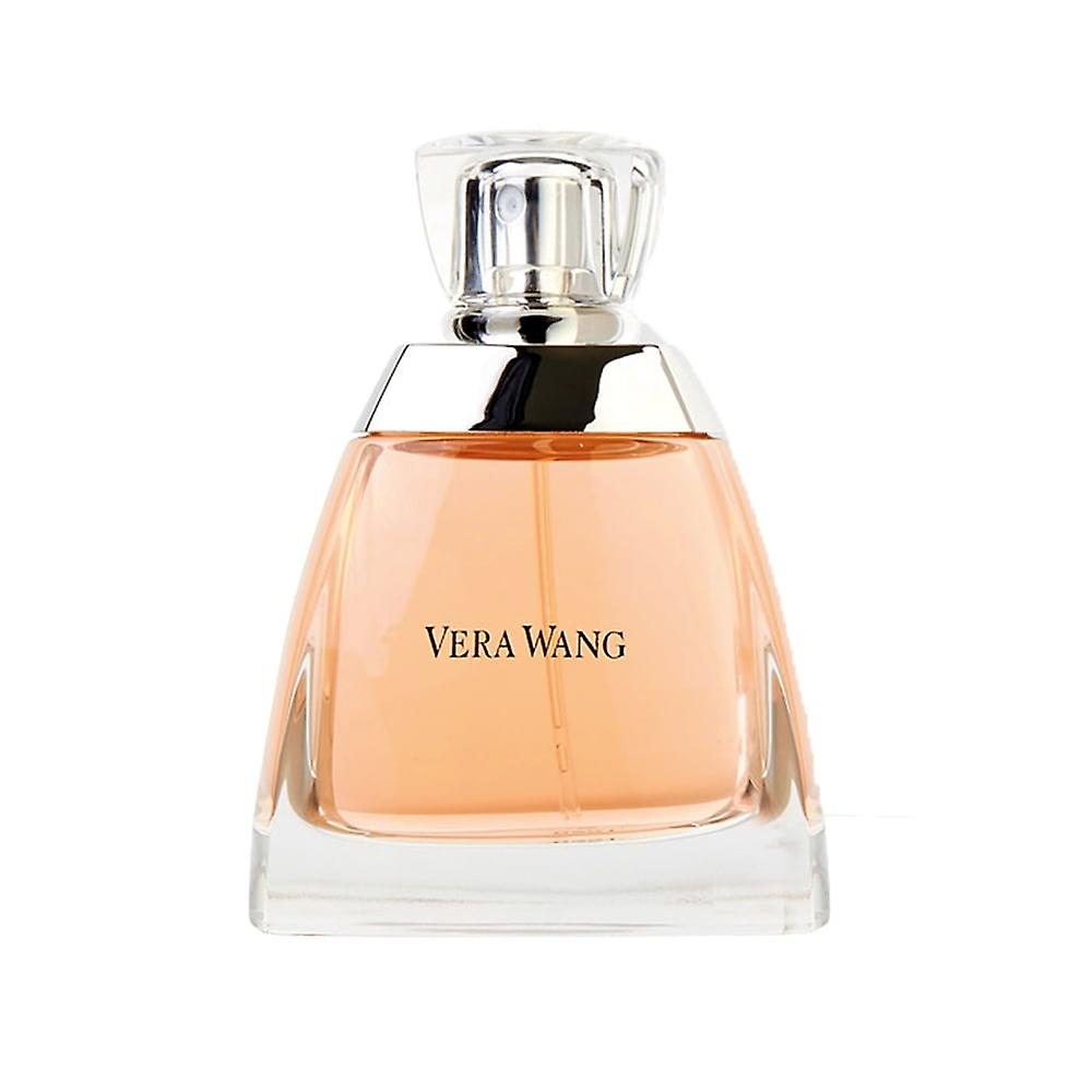 Vera Wang Kobiety Edp 100ml
