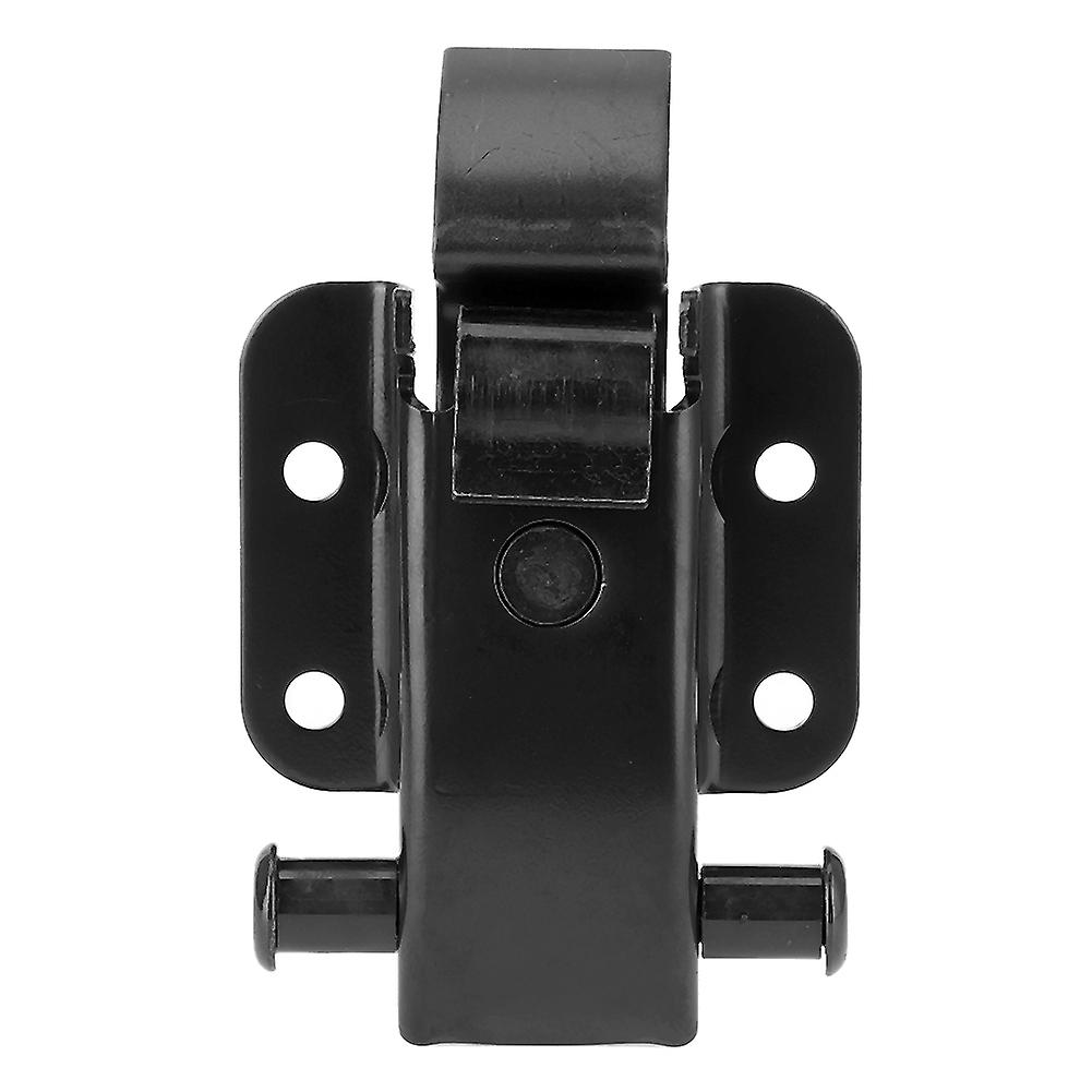 Door Handle Repair Kit,Door Hinge Handle Repair Door Hinge Check Smart Functionality