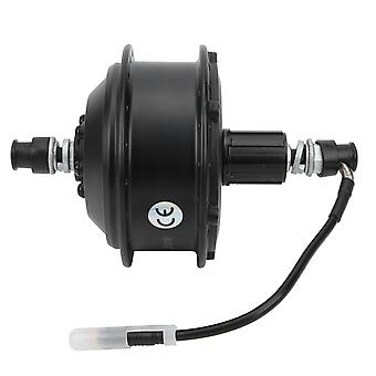 36V 250W Brushless Gear Nabenmotor für DIY Elektroroller Mods
